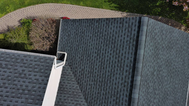 Best Chimney Flashing Repair  in Annetta, TX