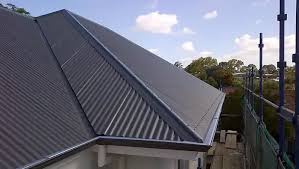 Best Emergency Roof Repair Services  in Annetta, TX